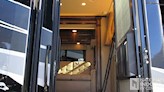 bottom-slider-img