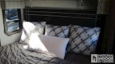 bottom-slider-img