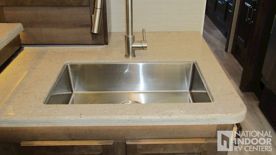product-slider-img