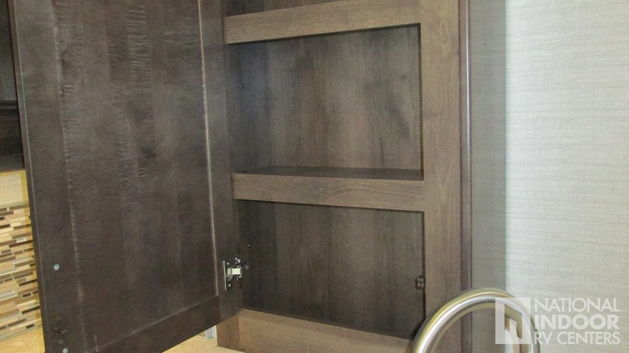product-slider-img