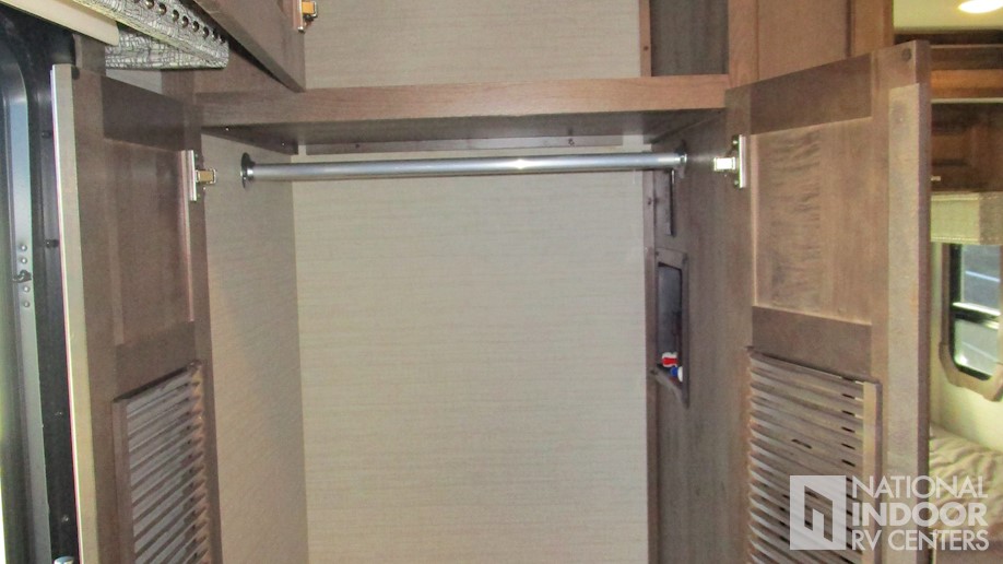 product-slider-img