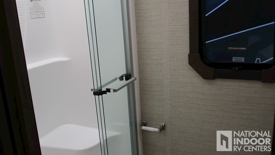 product-slider-img