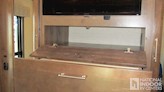 bottom-slider-img