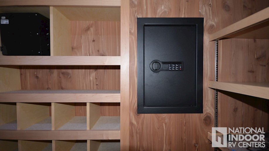 product-slider-img