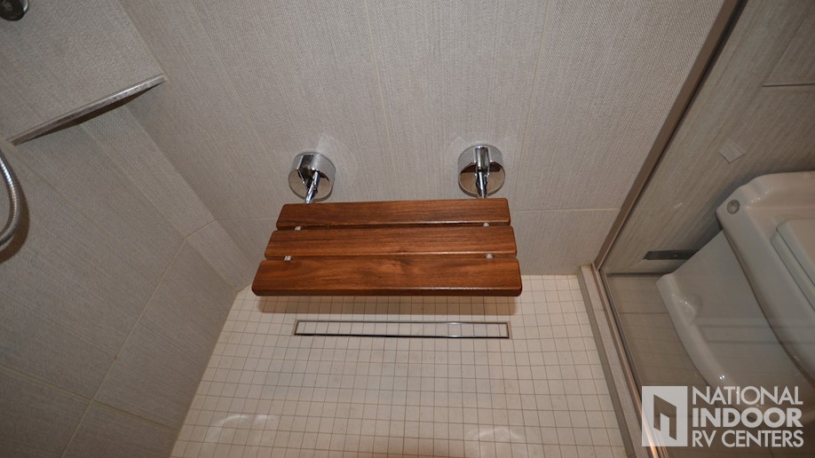 product-slider-img