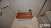 bottom-slider-img