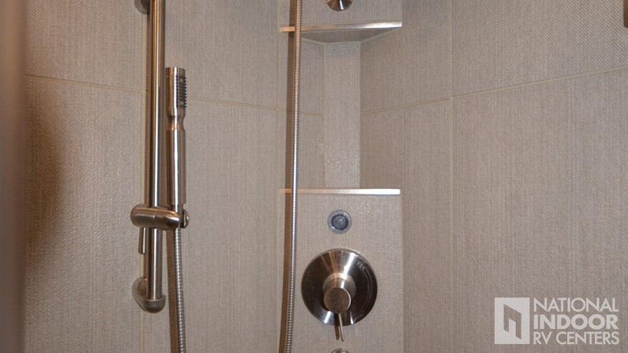 product-slider-img
