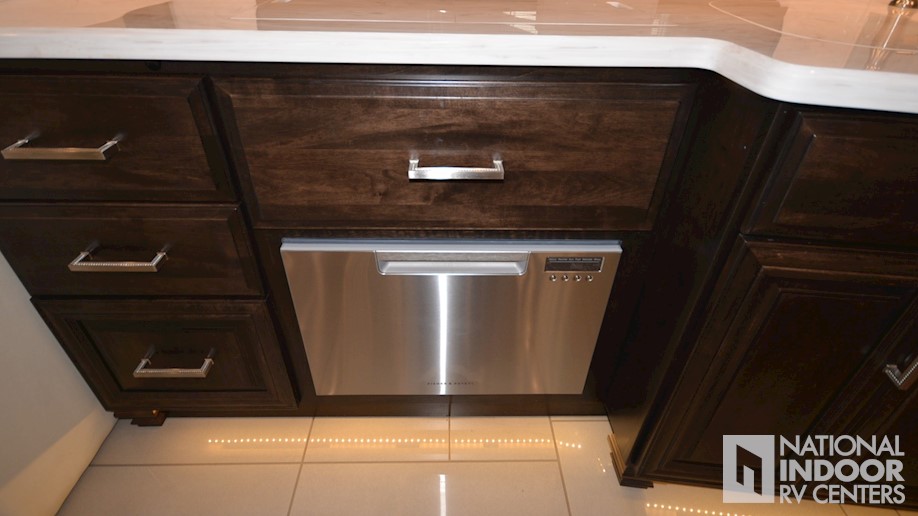 product-slider-img