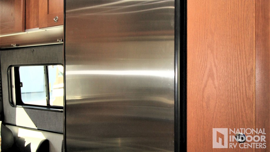 product-slider-img