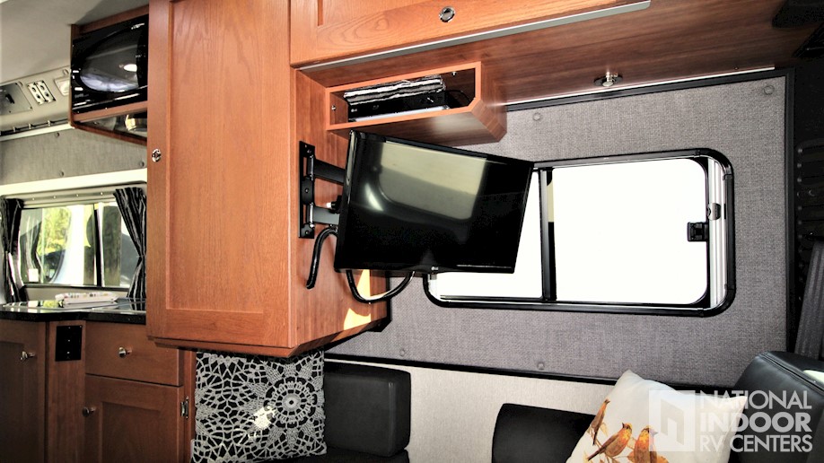 product-slider-img