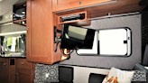 bottom-slider-img