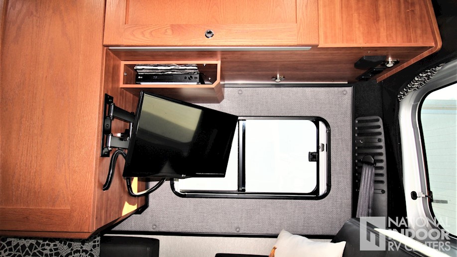 product-slider-img