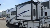 bottom-slider-img