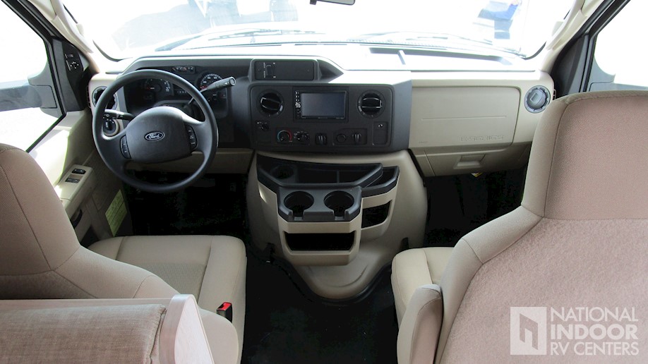 product-slider-img