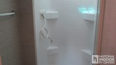bottom-slider-img