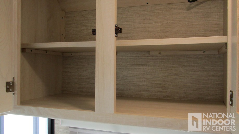 product-slider-img