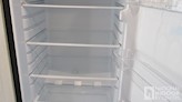 bottom-slider-img