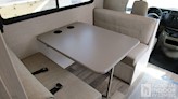 bottom-slider-img