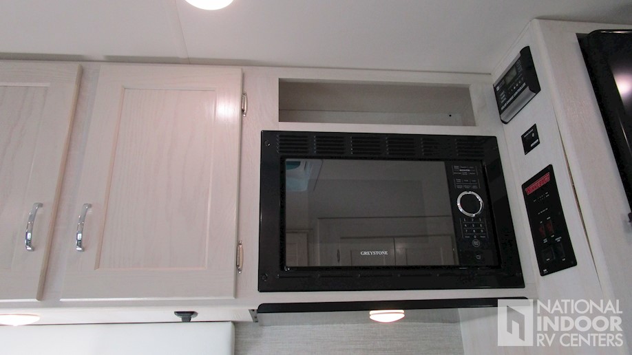 product-slider-img