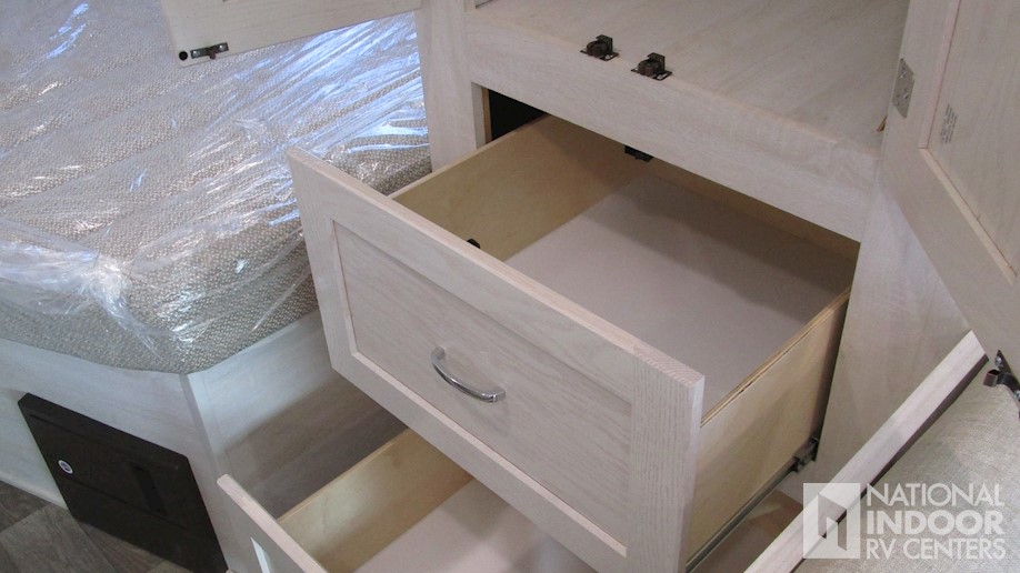 product-slider-img