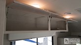 bottom-slider-img