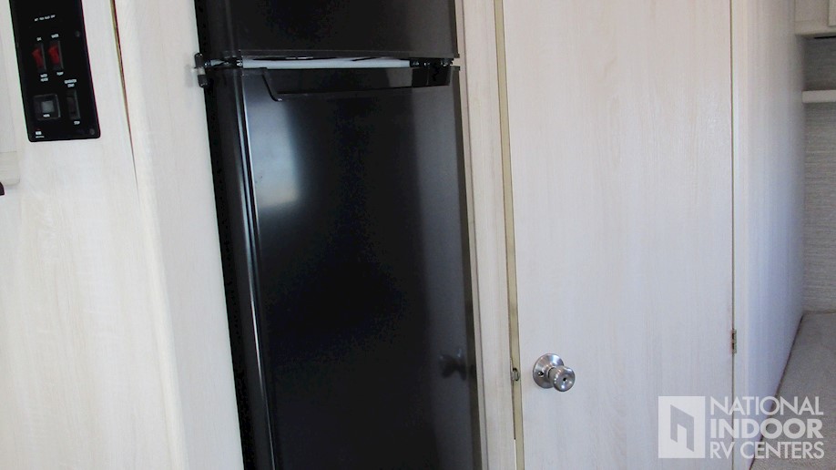 product-slider-img