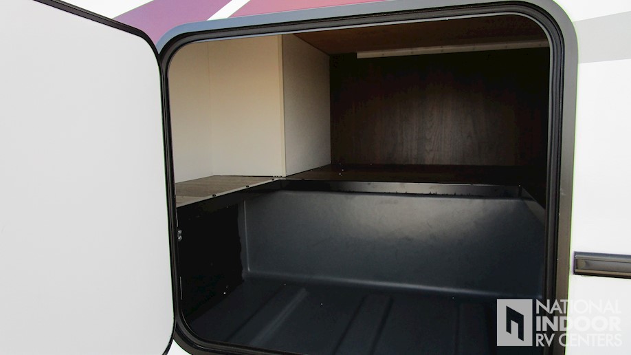 product-slider-img