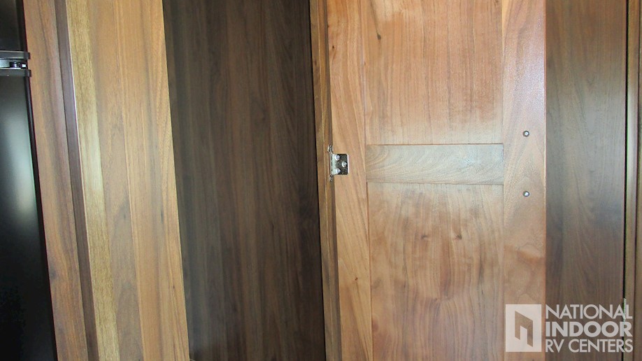 product-slider-img