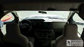 bottom-slider-img