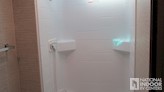 bottom-slider-img