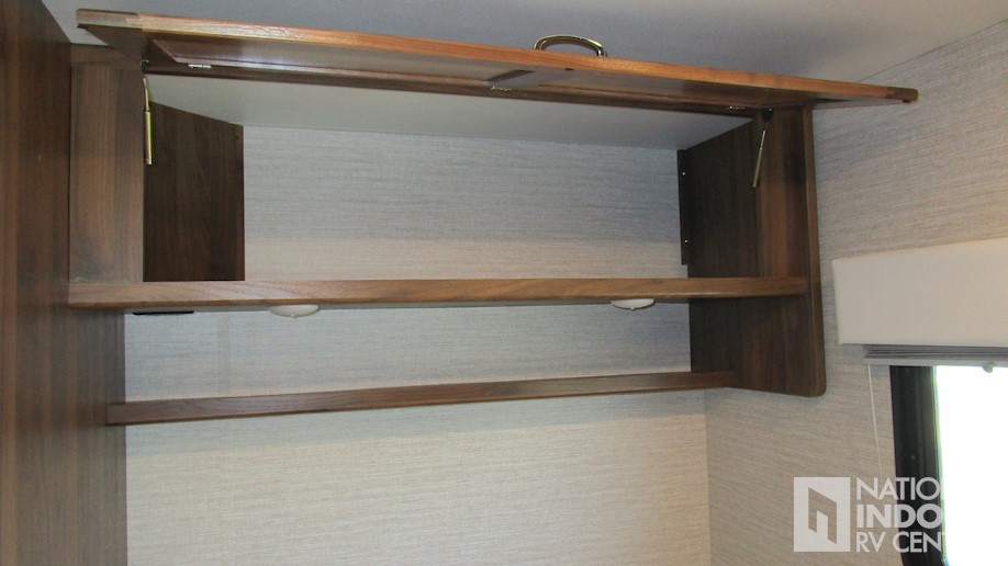 product-slider-img