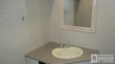 bottom-slider-img