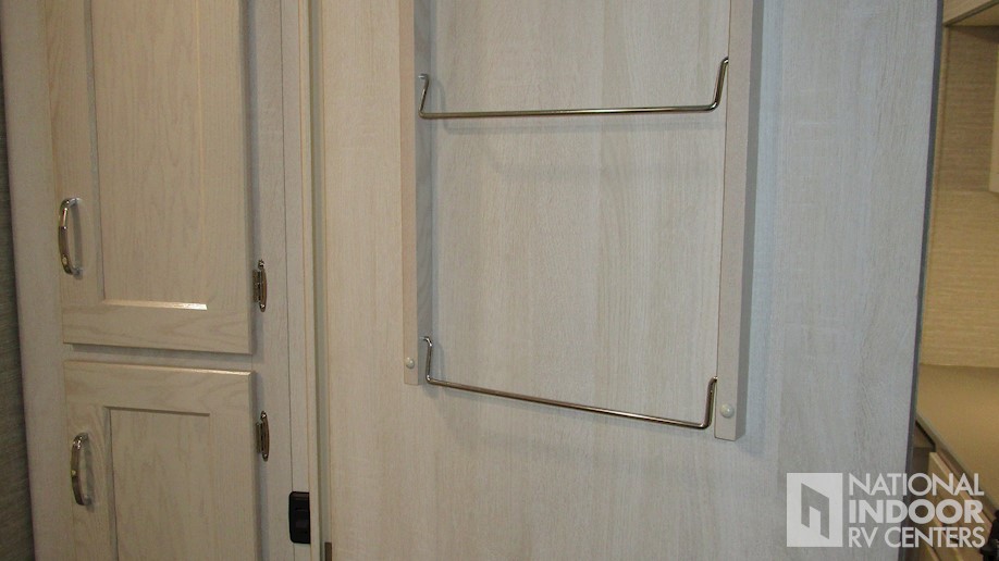 product-slider-img