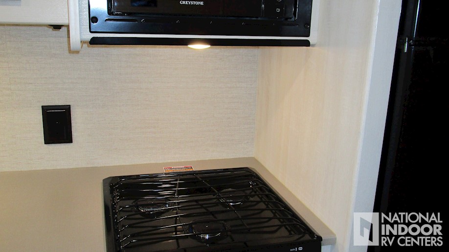 product-slider-img