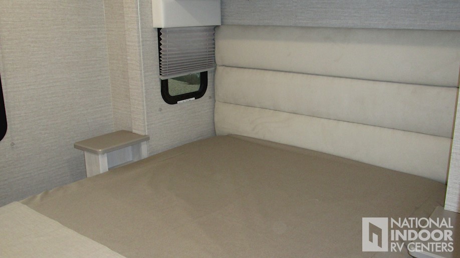 product-slider-img