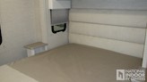 bottom-slider-img