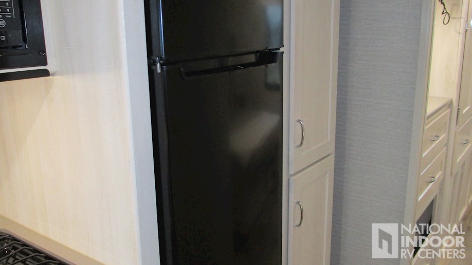 product-slider-img