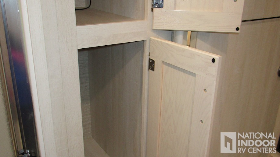 product-slider-img
