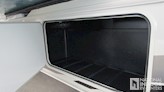 bottom-slider-img