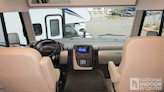 bottom-slider-img