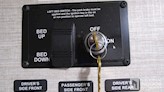 bottom-slider-img