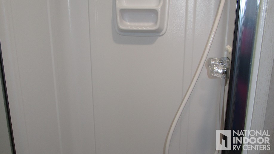 product-slider-img