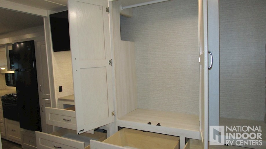 product-slider-img