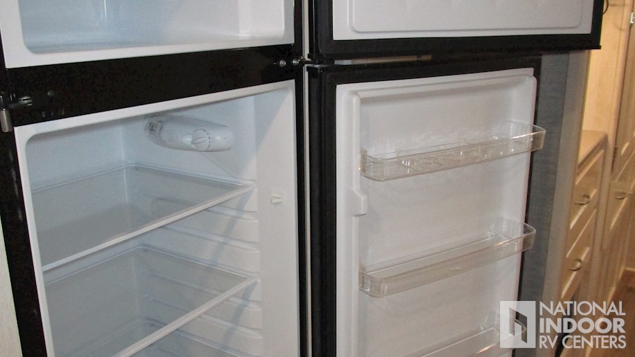 product-slider-img