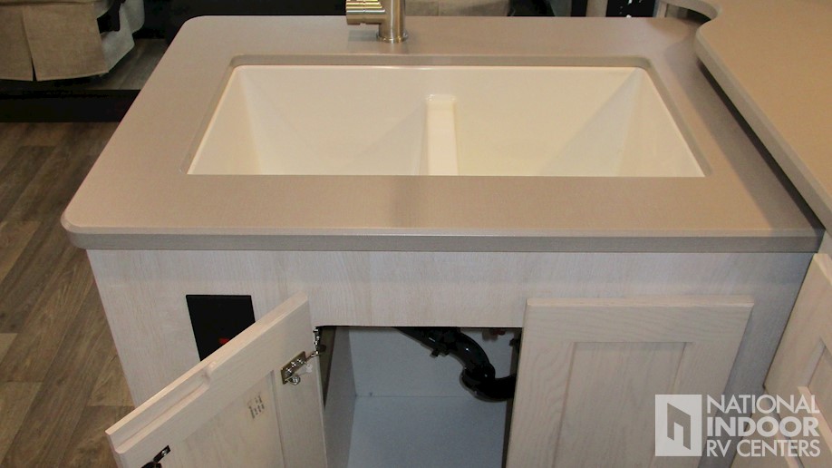 product-slider-img