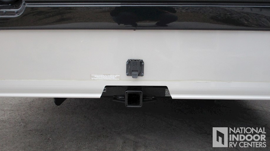 product-slider-img