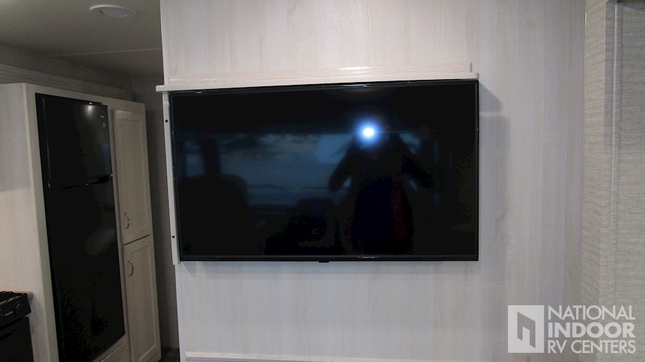 product-slider-img
