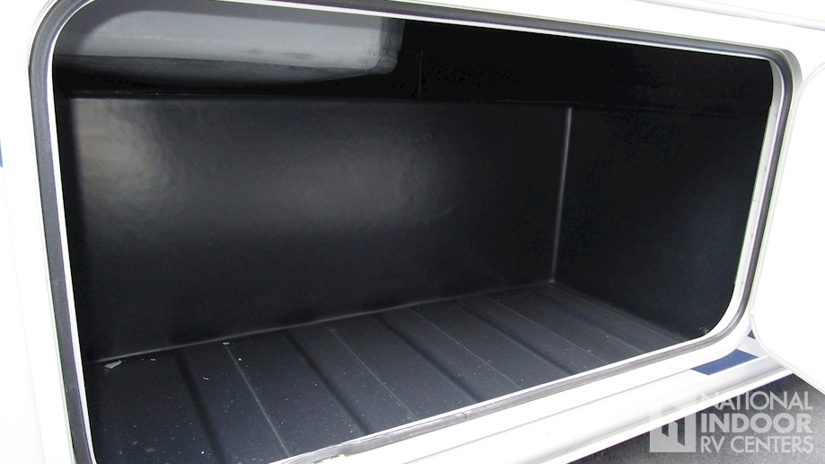 product-slider-img