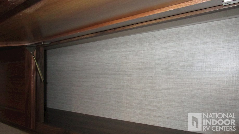 product-slider-img