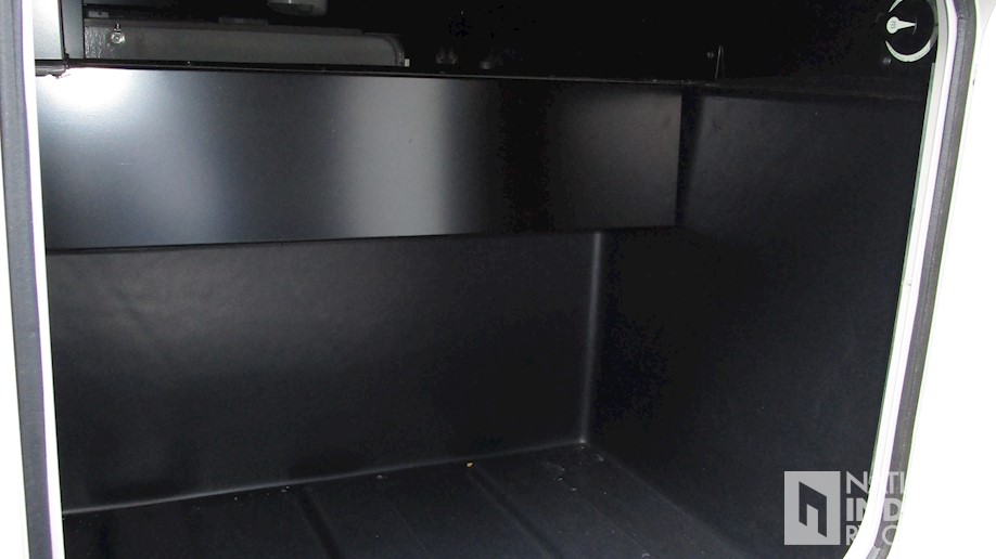product-slider-img